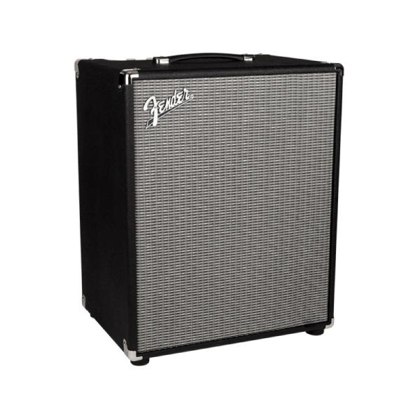 Fender フェンダー Rumble 200 Combo ベースアンプ エレキベース
