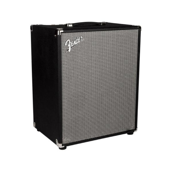 Fender rumble 500 ベースアンプ ヘッドアンプ 廃盤　レア Fender フェンダー Rumble 500 Combo ベースアンプ エレキベース
