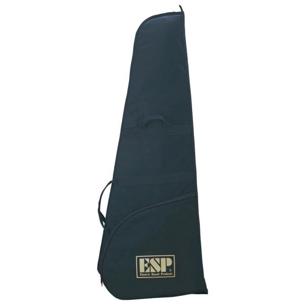 EF-90G Gig Bag for Electric Guitar