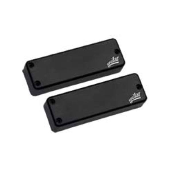 【中古】 AGUILAR AG DCB-D1 SET 4弦ベース用ピックアップ アギュラー AGUILAR AG DCB-D1 SET 4弦ベース用ピックアップ : chuya