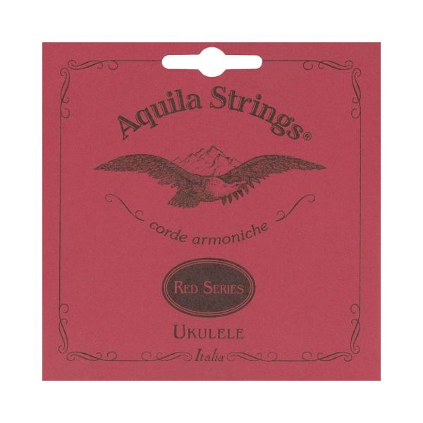 適度な密度と柔軟性を持たせる事で\“巻弦ではない\”Low-G弦を実現。音質、音量バランスなど高音弦との相性の良さも魅力です。