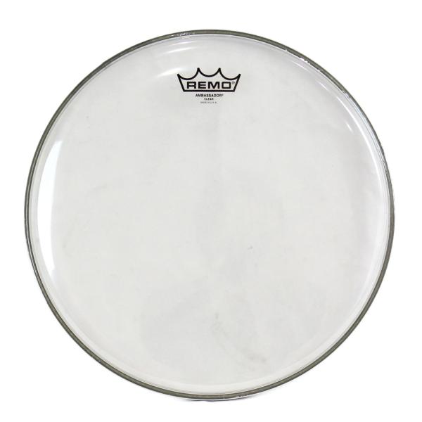 REMO C-14BA 14
