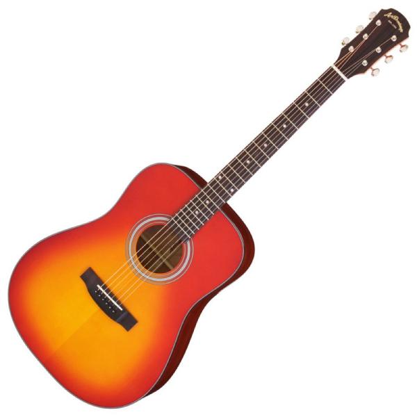 AD-211 CS