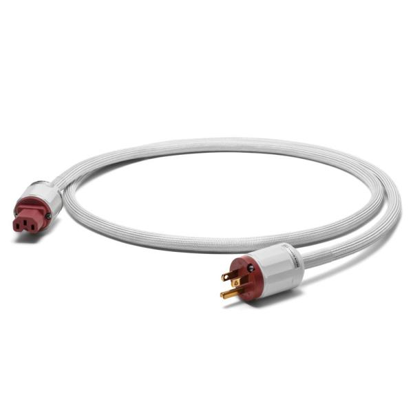 OYAIDE BLACK MAMBA-�� V2 1.8m �d���P�[�u��