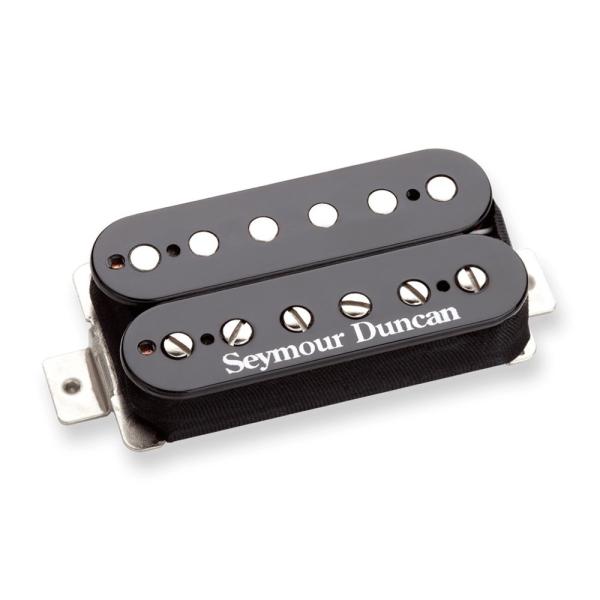 SEYMOUR DUNCAN セイモアダンカン TB-5 ピックアップ ギター セイモアダンカン Seymour Duncan TB-14 Custom 5 Trembucker