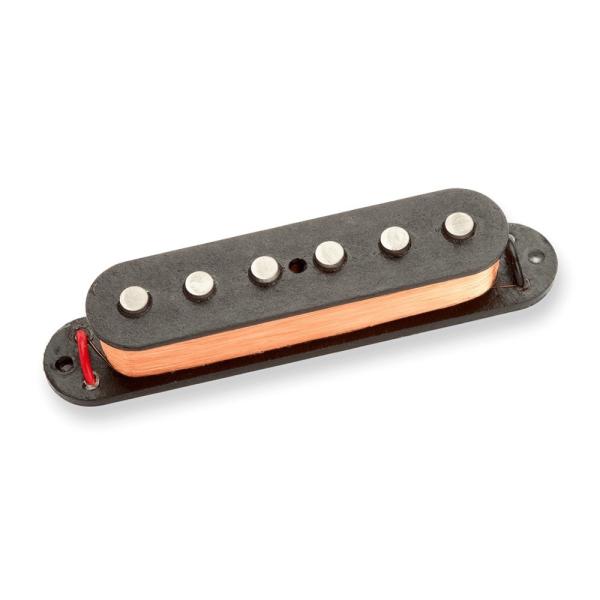 セイモアダンカン SJAG 3B エレキギターピックアップ Amazon.co.jp: Seymour Duncan SJAG-3n/3b QP ジャガー