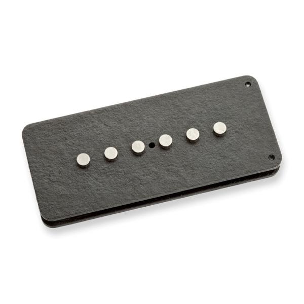 セイモアダンカン Seymour Duncan SJM-2b Hot Jazzmaster リア用