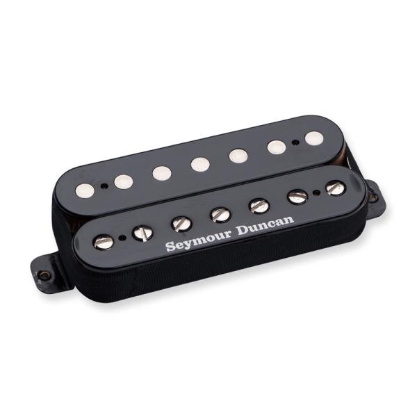 セイモア ダンカン SH4 7 JB Seymour Duncan Seymour Duncan Sh-4 Jb Humbucker Pickup | Seymour