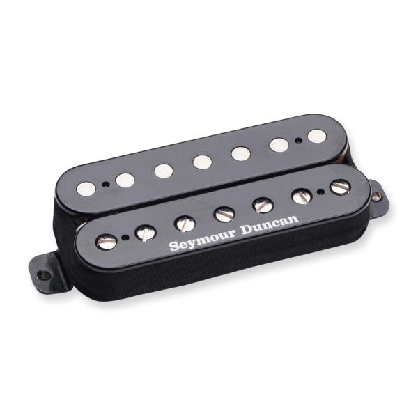 セイモアダンカン Seymour Duncan SH-5-7 Custom 7-Strings ギター