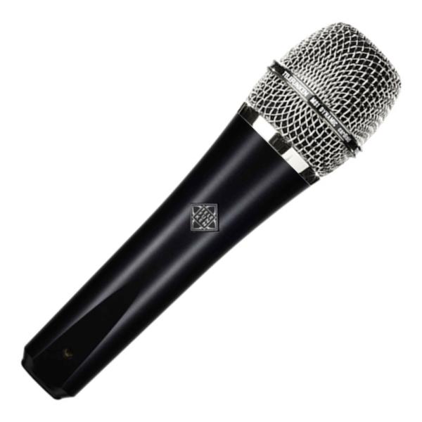 TELEFUNKEN M80 STANDARD ダイナミックマイク