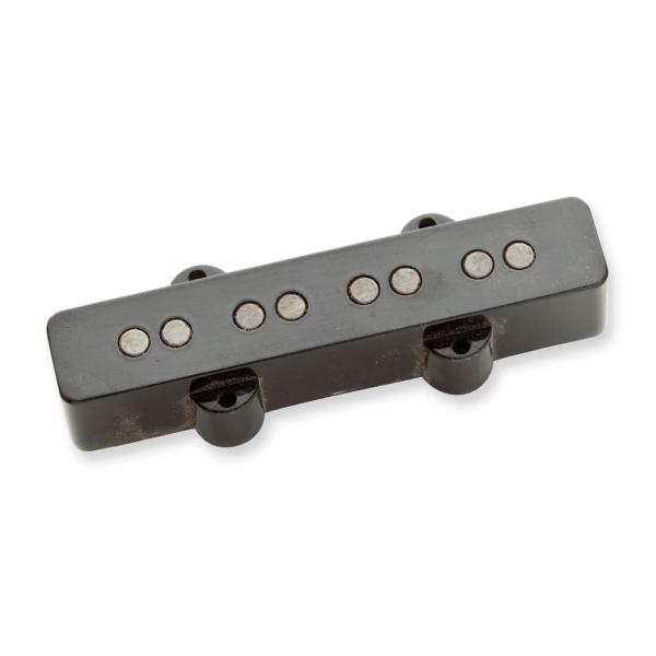 Seymour Duncan Antiquity II ベース ピックアップ Seymour Duncan(セイモアダンカン) AQ-2 PB | ANTIQUITY II™ P-Bass
