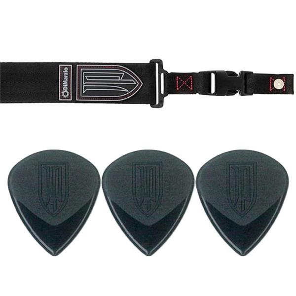 fB}WI Xgbv Dimarzio DD2200JP Red M^[Xgbv