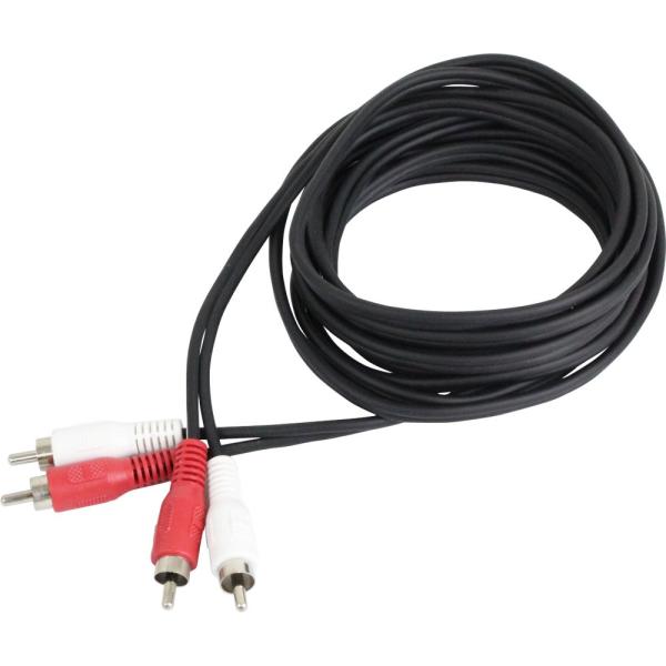 オーディオケーブル 3M RCA Silk Road TRC-103-3 RCAピン ステレオオーディオケーブル 3m 3メートル RCAケーブル 赤白  Silk Road TRC-103-3 RCAピン ステレオオーディオケーブルオーデ...