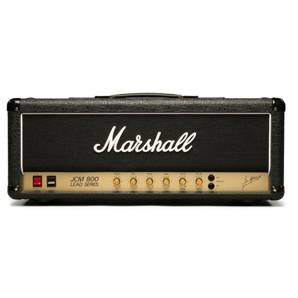 }[V Marshall JCM800 2203 M^[Av wbh ^ǃAv GLM^[ Av