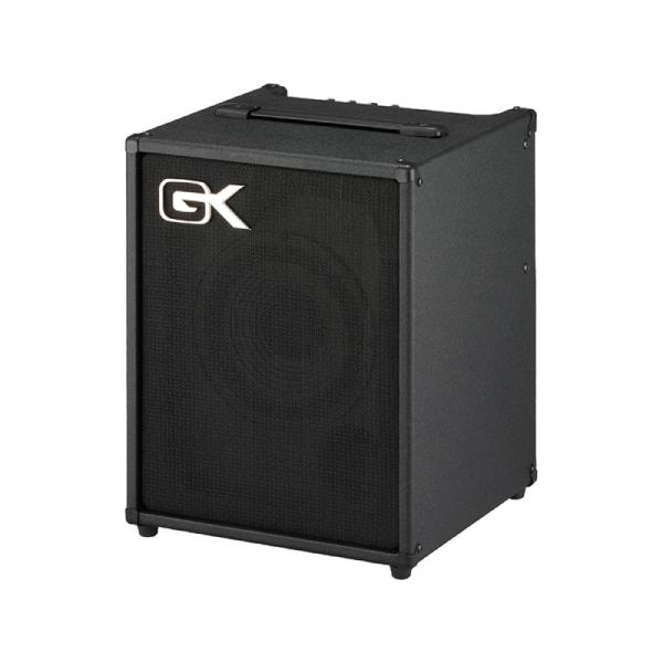 GALLIEN-KRUEGER MB108 ベースコンボアンプ エレキベース アンプ
