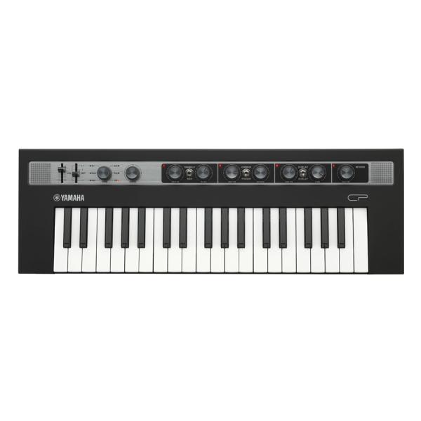 }n YAMAHA reface CP VZTCU[