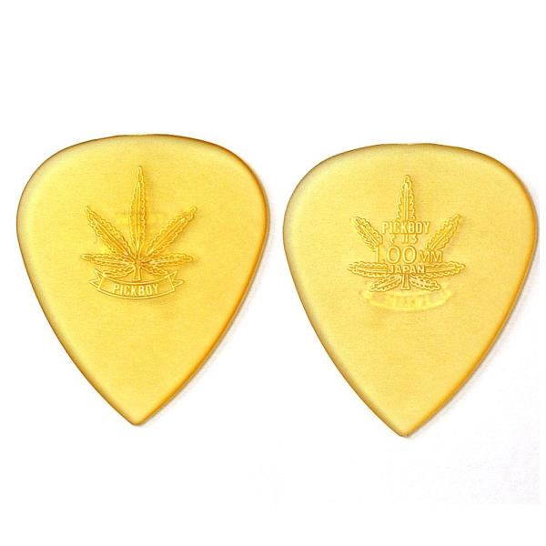 PICKBOY GP-99R/100 High-Modulous P.E.I 1.00mm �M�^�[�s�b�N×50��