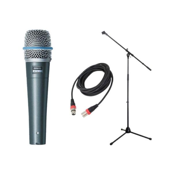 beta57 shure」の人気商品一覧 | 安い商品を通販サイトから探す - 価格.com