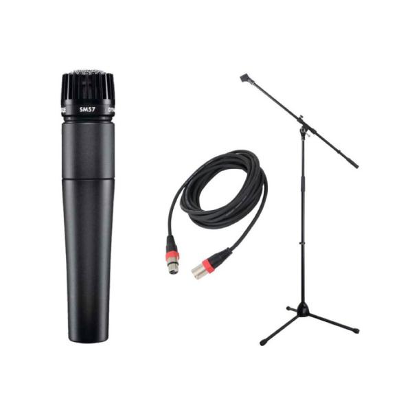 shure SM57」の人気商品一覧 | 安い商品を通販サイトから探す - 価格.com
