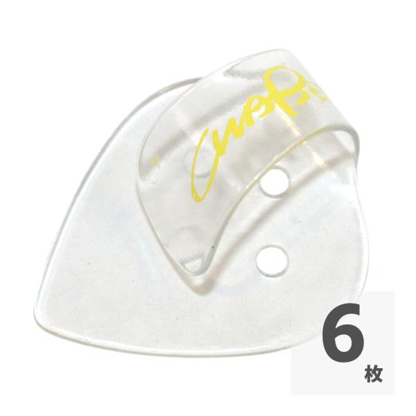 ギターピック サムピック 6枚 セット 名城商会 CHABO POP M トウメイ 仲井戸 CHABO 麗市 シグネイチャー。1970年 古井戸でのデビュー以来、RC SUCCESSION、麗蘭、CHABO BAND、さらに様々のセッション...