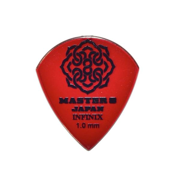 J ピック SPF_INFINIX_JZ___1.png?v=