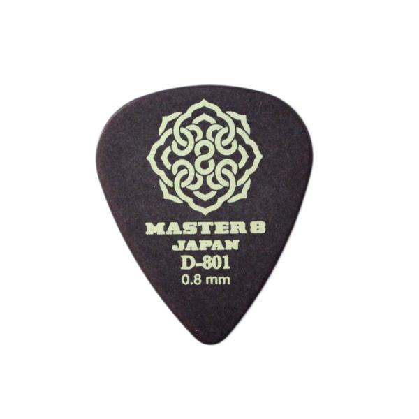 Scorpions ギター ピック セット chuya-online_s14934