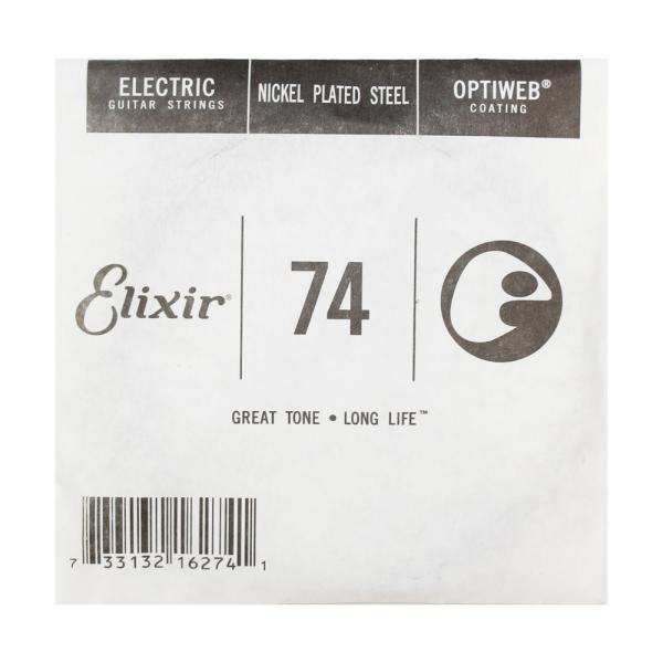 ELIXIR 3点セット Amazon.co.jp: Elixir エリクサー 80/20 ブロンズ