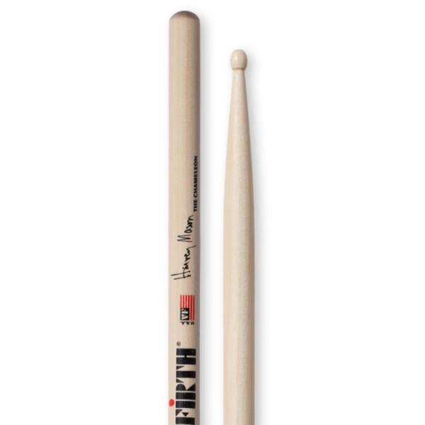 ビックファース VIC FIRTH VIC-HM3 HARVEY MASON ドラムスティック ×3セット