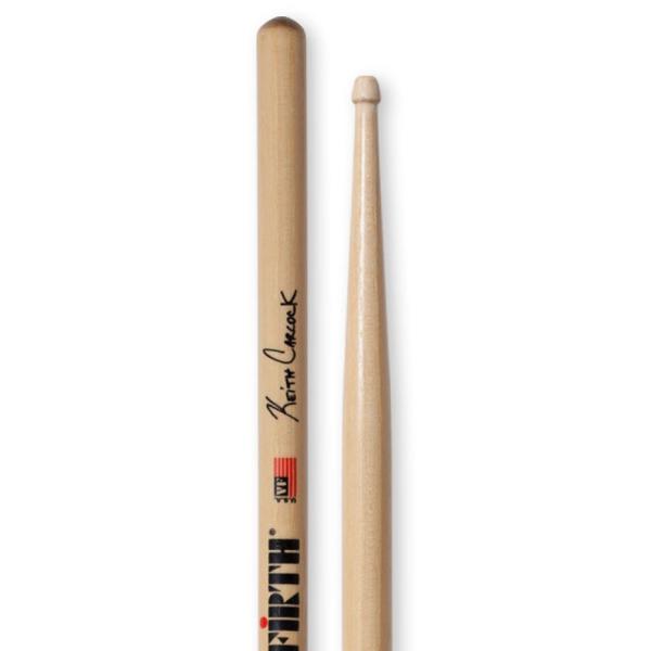 �r�b�N�t�@�[�X VIC FIRTH VIC-SKC KEITH CARLOCK �h�����X�e�B�b�N×12�Z�b�g