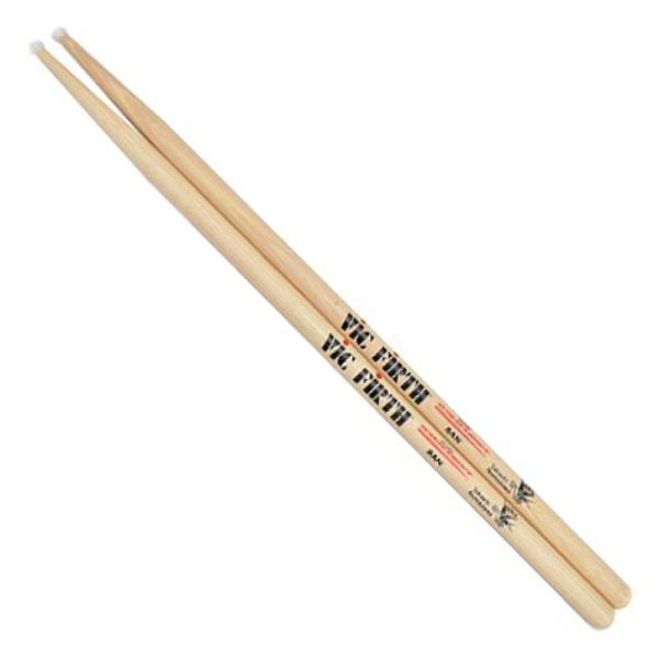 VIC FIRTH VIC-TN/8AN Joe Porcaro Collaboration Model Nylon tip �h�����X�e�B�b�N×12�Z�b�g
