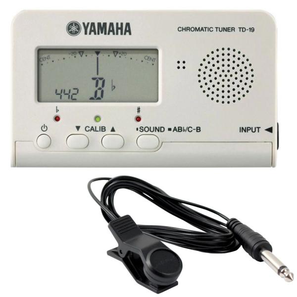 マイク チューナー 楽器周辺用品の人気商品 通販 価格比較 価格 Com
