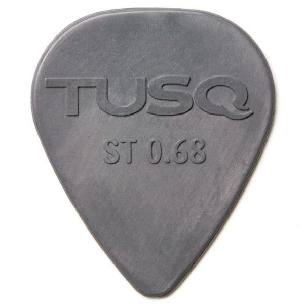 GRAPH TECH 0.68mm PQP-0068-G36 TUSQ PICK O[ fB[vg[ M^[sbN×36