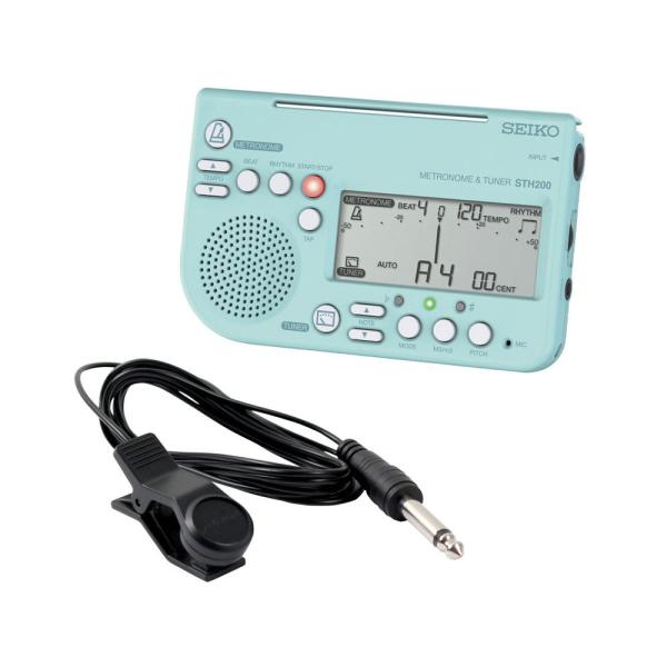 マイク チューナー 楽器周辺用品の人気商品 通販 価格比較 価格 Com