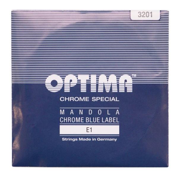 Optima Strings 1E No.3201 BLUE 1弦 バラ弦 マンドラ弦×3セット。Optima Strings 1E No.3201 BLUE 1弦 バラ弦 マンドラ弦オプティマ ブルー マンドラ弦です。【Spec】・1弦:...