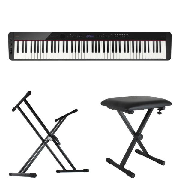 ピアノ キーボードスタンドの人気商品・通販・価格比較 - 価格.com