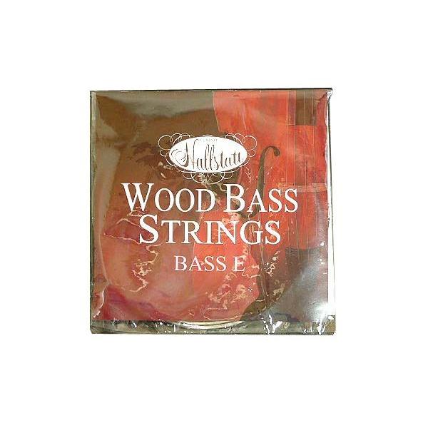 HALLSTATT HWB-SET ウッドベース弦 : chuya-online チューヤ