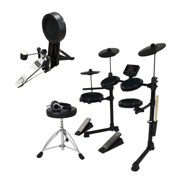 ドラムンベース レコード NOISIA まとめ セット ① ドラムンベース レコード NOISIA まとめ セット ① ドラムン