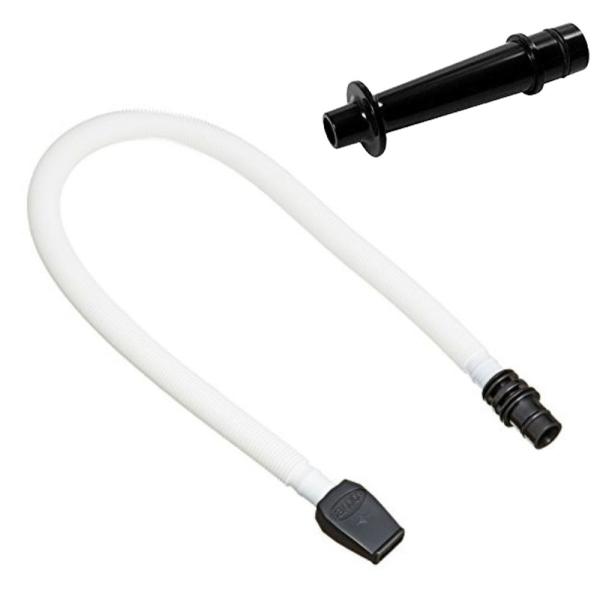 SUZUKI メロディオン 鍵盤ハーモニカ 卓奏用ホース 立奏用 唄口セット  【セット内容】 SUZUKI MP-113 メロディオン唄口 鍵盤ハーモニカ ホース 卓奏用唄口 SUZUKI メロディオン唄口 鍵盤ハーモニカ 立奏唄口  S...