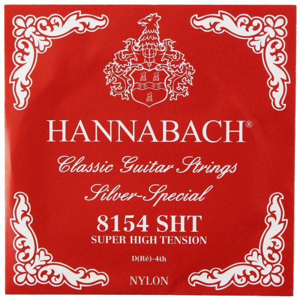 niobn NVbNM^[ o 4 6{Zbg HANNABACH E8154 SHT-Red D  bh M^[ NM