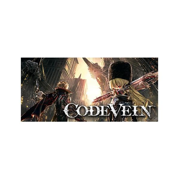 迅速・丁寧に対応いたします！☆安心・安全の100％保証【発送方法】お支払いを確認できた後、連絡メッセージ欄にて、Steamで有効化できるキーを送ります。【Steamキーの使い方】クライアントから登録１．Steamクライアント左上のメニュー「...