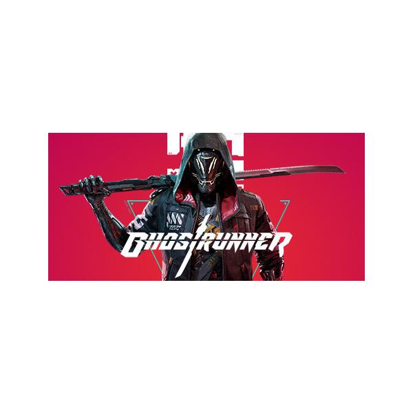 [Release date: October 28, 2020]迅速・丁寧に対応いたします！☆安心・安全の100％保証【発送方法】お支払いを確認できた後、連絡メッセージ欄にて、Steamで有効化できるキーを送ります。【Steamキーの使い方...