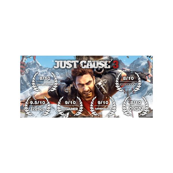 [Release date: December 1, 2015]迅速・丁寧に対応いたします！☆安心・安全の100％保証【発送方法】お支払いを確認できた後、連絡メッセージ欄にて、Steamで有効化できるキーを送ります。【Steamキーの使い方...