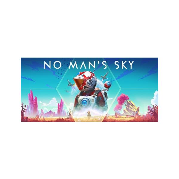 No Man’s Sky Switch版　ノーマンズスカイ Amazon.co.jp: No Man's Sky(ノーマンズスカイ) -Switch