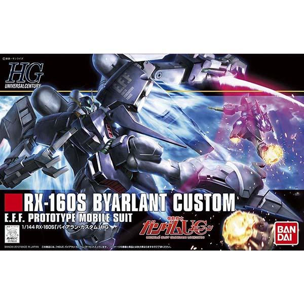 ガンプラまとめ売り バイアランカスタム デルタカイ シュナイド