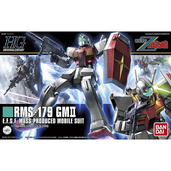 ガンプラ７体セット（未開封、HG、RG） 2025年最新】Yahoo!オークション -ガンプラ 未組立 rgの中古品