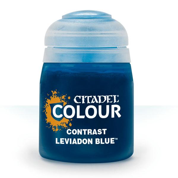 Citadel Colour シタデルカラー　20+1本セット Citadel Colour シタデルカラー 20+1本セット シタデル