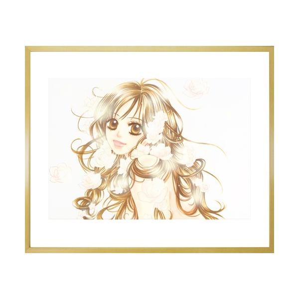 宮坂香帆先生直筆サイン入り 超高画質複製原画 彼 First Love 02年バージョン Buyee Buyee 일본 통신 판매 상품 옥션의 대리 입찰 대리 구매 서비스