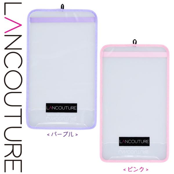 ボックスロゴ柄透明ランドセルカバー ランクチュール Lancouture 日本製 国産 おしゃれ かわいい 女の子 入学準備 新入学 入学祝い 高学年にも まもるちゃん Buyee Buyee Japanese Proxy Service Buy From Japan Bot Online