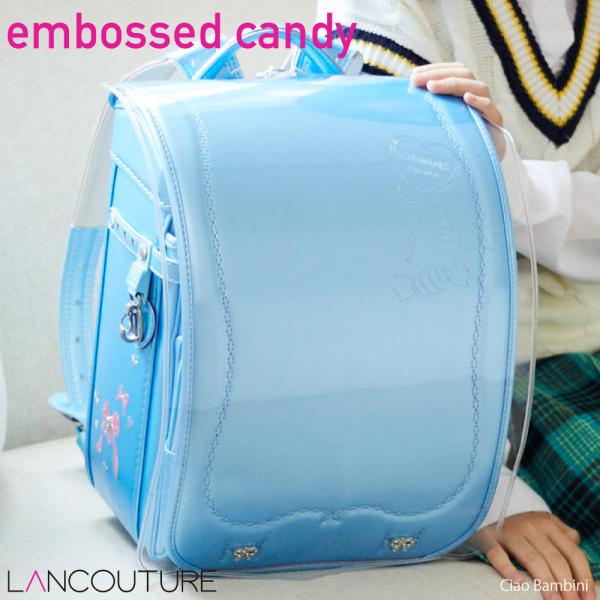 ランドセルカバー 高学年の人気商品 通販 価格比較 価格 Com