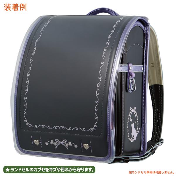 ランバンxぞうのババール　子供用マスク Amazon.co.jp: brableewear ハンニバル レクターマスク 子羊の沈黙